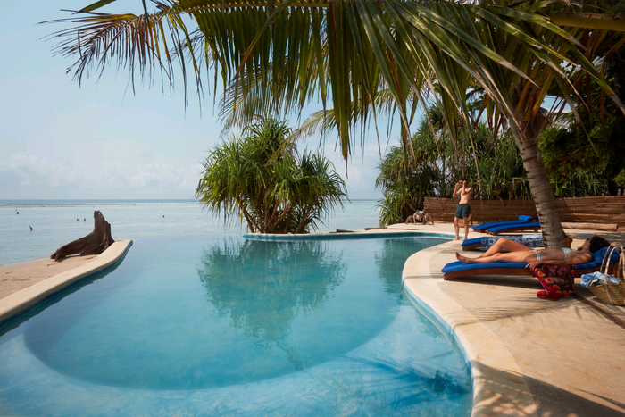 Day 7-10: Asilia – Matemwe – Pool – top Pool_program_day