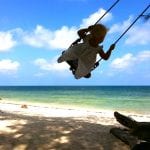 Kinondo Kwetu: galubeach child_program_day