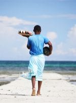 Dag. 8 - 12 : kinondo-kwetu-boat-picnic-snack-galu-beach-diani-kenya.jpg.1024×0