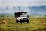 Dag 3: 0131-Karen-Blixen-Camp_The-Game-Vehicles3