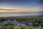 Grootbos Panoramas