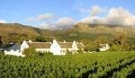 Dag 9: 11SCRH-IM1003-steenberg-hotel-1475