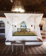 Boende: Asilia-Matemwe-Matemwe-lodge-bedroom-3