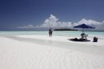 Välkommen till Zanzibar: Asilia-Matemwe-Sandbank2_wz3G8DJ_program_day