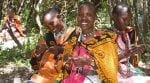 Basecamp-Maasai-Brand-kvinnor_lmEkawQ
