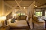 Denis Island overnatting: Bedroom-Beach-Villa-smaller