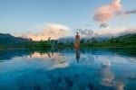 Infinity-pool-full-size-JPEG