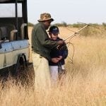 Lion tracking Loisaba: Lion-Tracking-25