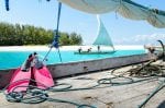 dag 11. : Matemwe-Zanzibar-snorkeling-Aadrian-Loue-MR