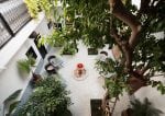 Sådan bor I: Riad_Lhena_courtyard_copyright_Origin_Hotels1