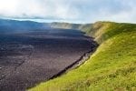 Dag 8. : Sierra Negra Volcano