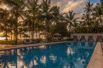 Baraza Resort & Spa: baraza-pool