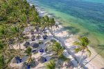 Breezes Beach Club, Zanzibar