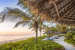 Breezes Beach Club, Zanzibar