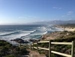 Grootbos Private Nature Reserve: grootbos