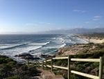 Grootbos Private Nature Reserve: grootbos