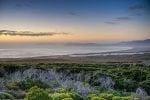 Dit magiske resorthotel: grootbos_beauty