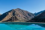 Poolen: KASBAH DU TOUBKAL-41