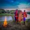 Safari Karen Blixen Camp, Mara North, Kenya