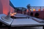 Sådan bor I: origin-hotels-marrakech_CkEhPYX