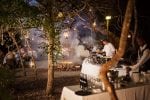 Restauranten: pic1227braai-in-the-boma-LR