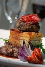 Mad og vin: pic1229culinary-delights-at-grootbos-LR