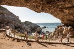 Grootbos cave tour: pic152738-activity-cave-tour