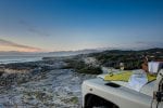 Sundowners: pic446grootbos-beach-safaris-LR1