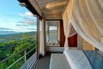 Forest Lodge Suite: pic788grootbos-luxury-accommodation-forest-lodge-luxury-suite-2
