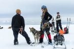 Dag 5. : skidor-svalbard-7