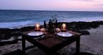 Chumbe Island: slider_chumbe_island_dining