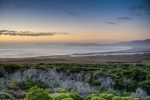 Grootbos Private Nature Reserve, Sydafrika