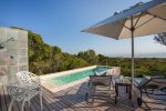Forest Lodge svit: web-grootbos-accommodation-forest-suite-pool-exterior-01