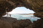 Grootbos cave tour: web-grootbos-experience-coastal-safari-caves-101