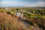 Vandra i Grootbos Nature reserve: web-grootbos-experience-hikes-walks-07