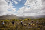 Quadbike: web-grootbos-experience-quad-biking-03