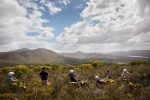 Quadbike: web-grootbos-experience-quad-biking-03