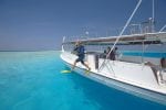 Baros-Maldives_Diving_HR2-1
