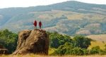 Loita-Hills-viewing-rock