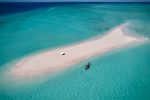 Pole Pole, Mafia Island