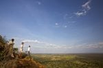 Elsas Kopje: Elsas-Kopje-activities-Mughwangho-hill-bushwalk-8