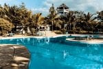 Kinondo Kwetu: kinondo-kwetu-big-pool