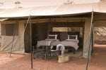 Wilderness Camp: wildernessfotokjartanhaugen_456-1000×667