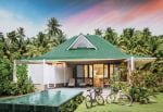 Alphonse Island Beach Bungalow: BlueSafari-alphonse-beach-suite-pool-small