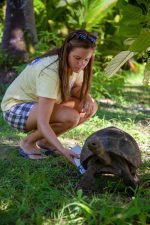 alphonse-conservation-tortoises-MvR-02