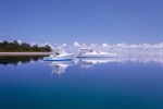 Alphonse Island opplever: alphonse-experiences-boats-MvR-03
