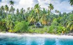 Alphonse Beach Bungalow: BlueSafari-alphonse-beach-bungalow-02-DR