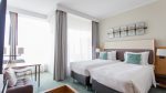 Rummen: gdnmc-guestroom-0015-hor-wide