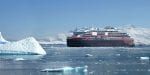 Ombord på MS Roald Amundsen: ms-roald-amundsen-antarctica