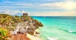 Ruins of Tulum